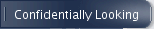 Confidentially Looking