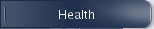 Health