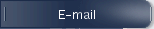 e-mail me