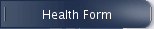 Health Form