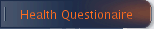 e-mail me