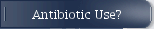 Health Matters