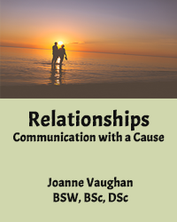 healthy relationships